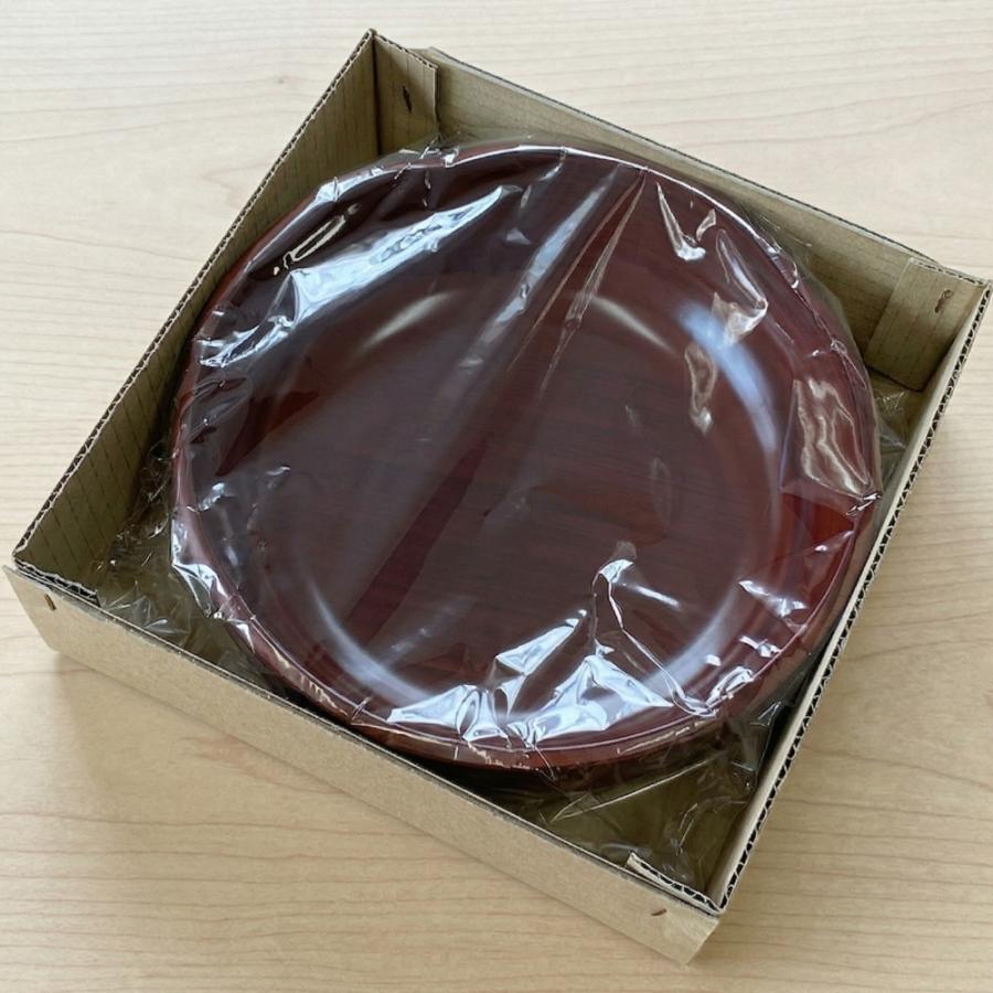 ケヤキ玉杢　梅鉢形刳り物　菓子器 直径約20cm 菓子鉢 梅型 紀の国木目 21cm お菓子入れ おしゃれ 来客 : 紀州器楽や