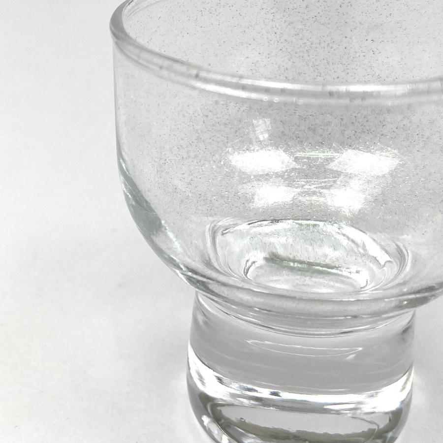 盃 涼銀 おちょこ 酒器 日本酒 お猪口 ぐい呑み グラス 日本製
