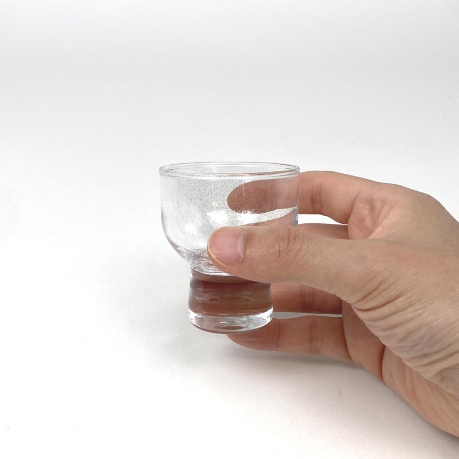 盃 涼銀 おちょこ 酒器 日本酒 お猪口 ぐい呑み グラス 日本製