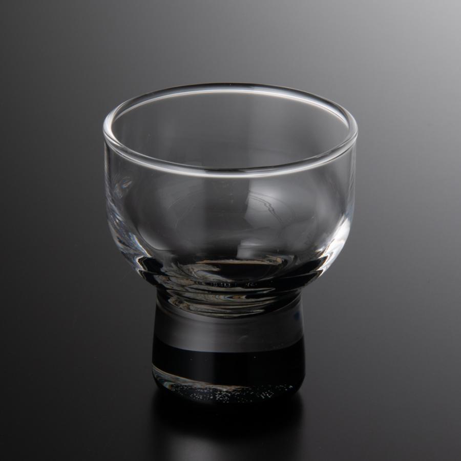 盃 葛飾北斎 蒔絵 浪裏に富士 おちょこ お猪口 ぐい呑み 酒器 日本酒