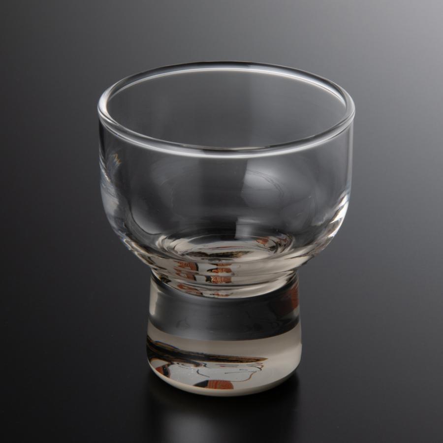 盃 写楽 蒔絵 松本米三郎・奴江戸兵衛 ペア セット 2個 おちょこ お