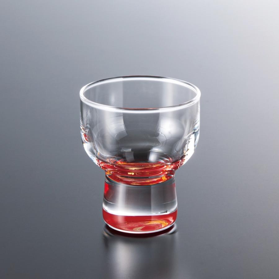 盃 蒔絵 紅葉 ペア セット おちょこ お猪口 ぐい呑み 酒器 日本酒