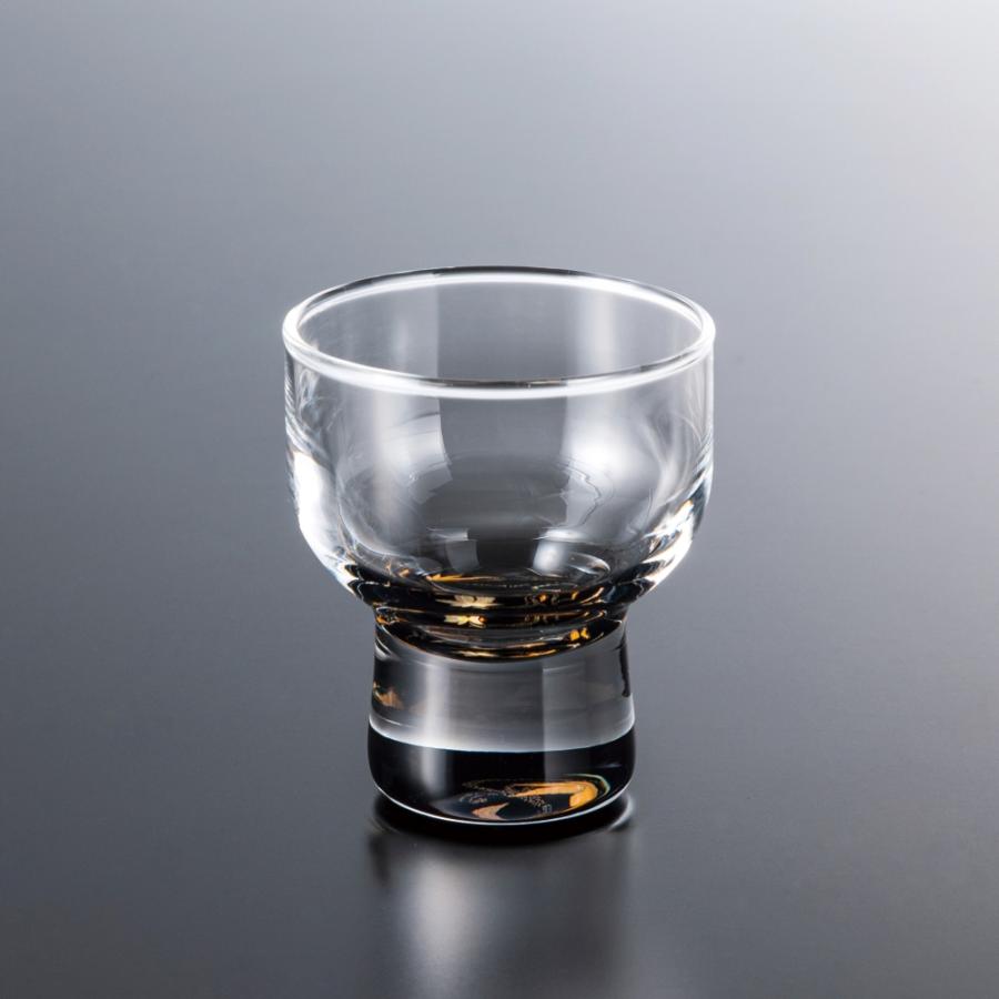 盃 蒔絵 紅葉 ペア セット おちょこ お猪口 ぐい呑み 酒器 日本酒