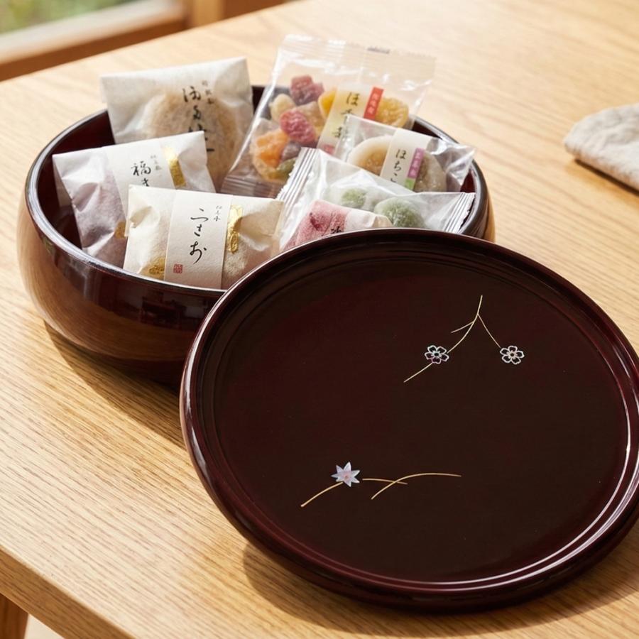 通販 菓子入れ 蓋付き 菓子 鉢 蓋付き の人気商品一覧 安い商品を