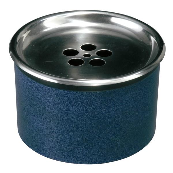 お買い得品茶こぼし 小 るり小紋 食器、グラス、カトラリー | ics.edu.hn