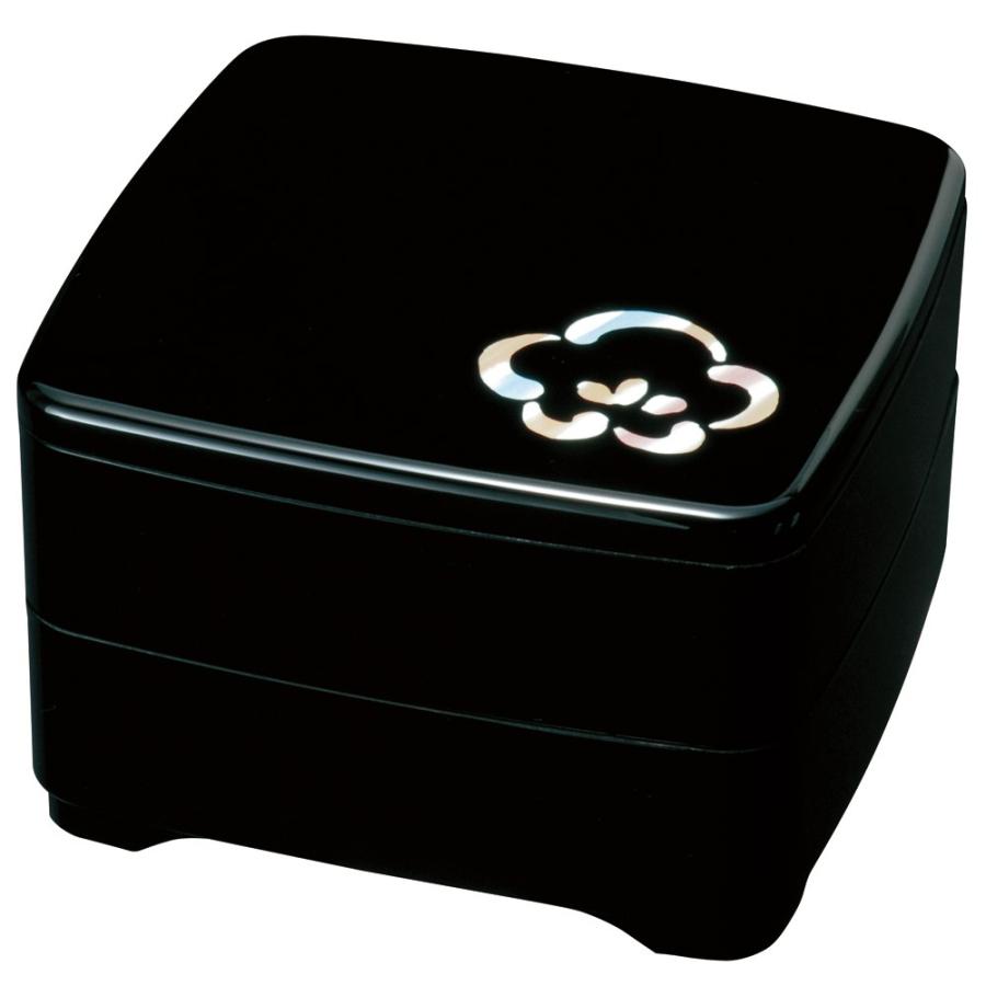 60年代 GIJOE GIジョー 無線機 背嚢 手榴弾 ガーランドライフルなど