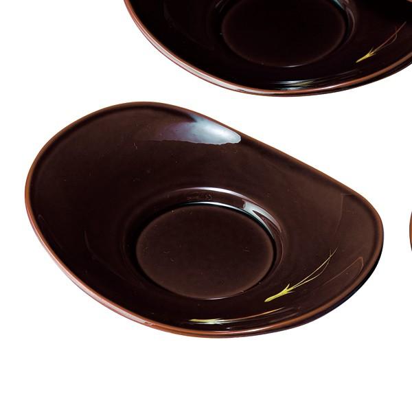 楽天市場】茶托（配膳用品・キッチンファブリック｜キッチン用品・食器