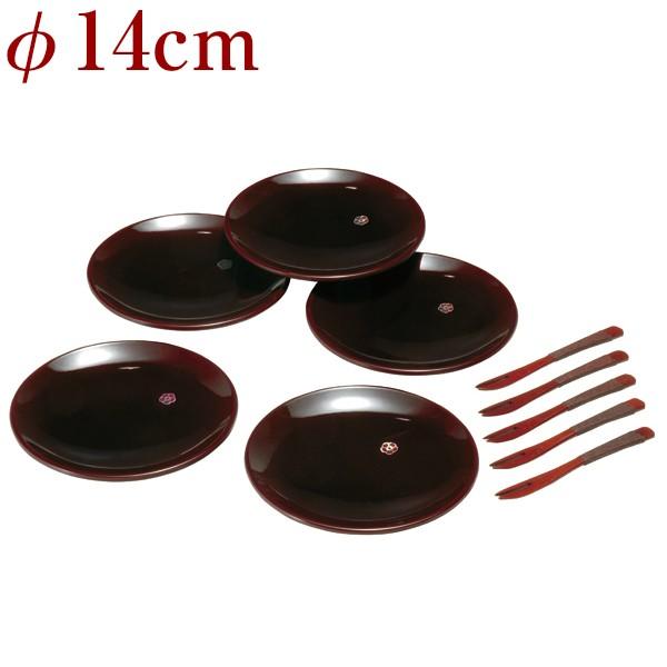 和食器 火襷 小皿 四方皿 銘々皿 五客 在銘 共箱 V R9280 楽天市場