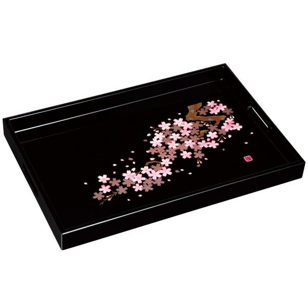 未使用 パイロット 万年筆 金色 花柄 750 18k 撫子 國光曾 ゴールド