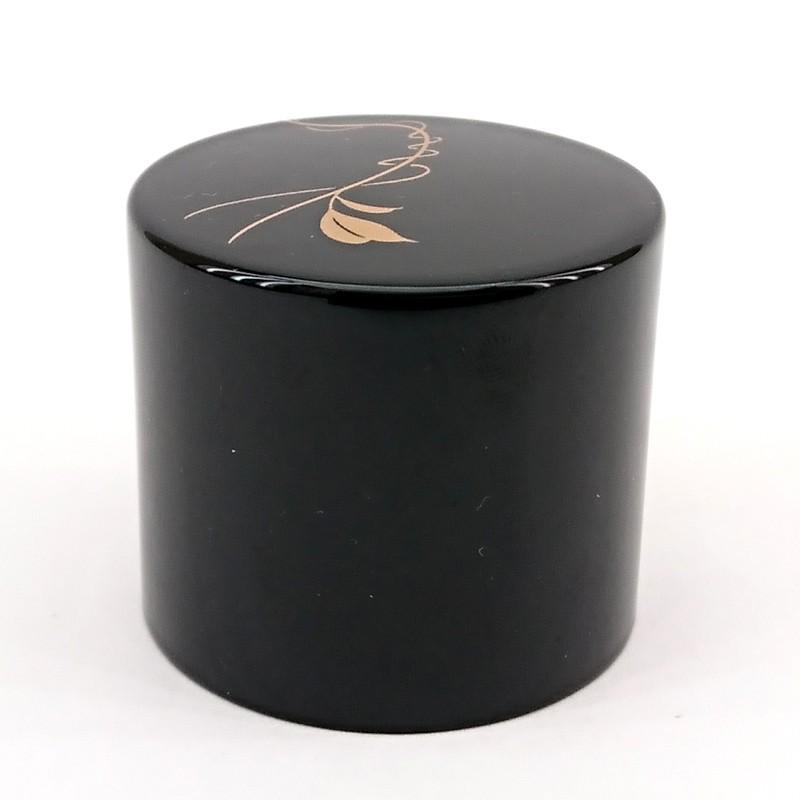 鎌倉彫　白日堂　ペーパーウェイト・文鎮 鎌倉彫 白日堂 ペーパーウェイト・文鎮 - メルカリ