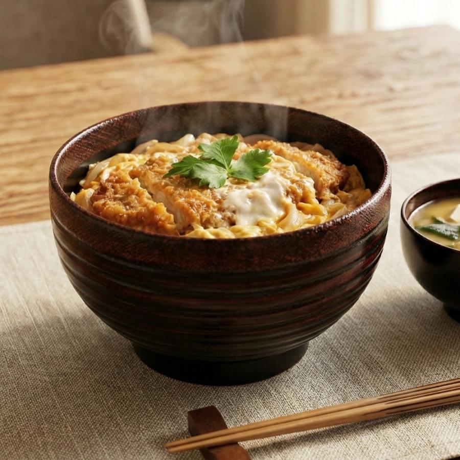 丼 木製 どんぶり ロクロ 布張 曙 漆塗り おしゃれ お椀 大きい おわん