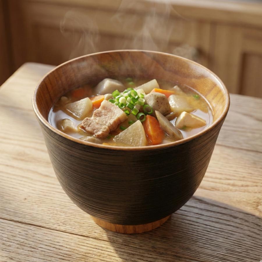 秀衡塗 金蒔絵 蓋付き漆器椀 家紋 茶懐石 お正月 おせち お雑煮 お椀