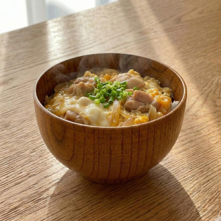 お椀 木製 汁椀 どんぶり 漆塗り おしゃれ おわん 味噌汁 大きめ
