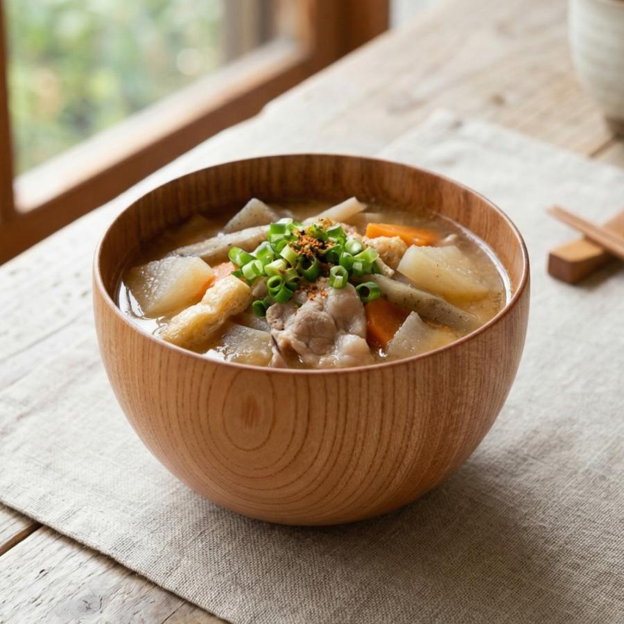 お椀 木製 日本製 汁椀 しらさぎボウル 欅 ナチュラル おしゃれ 食器 