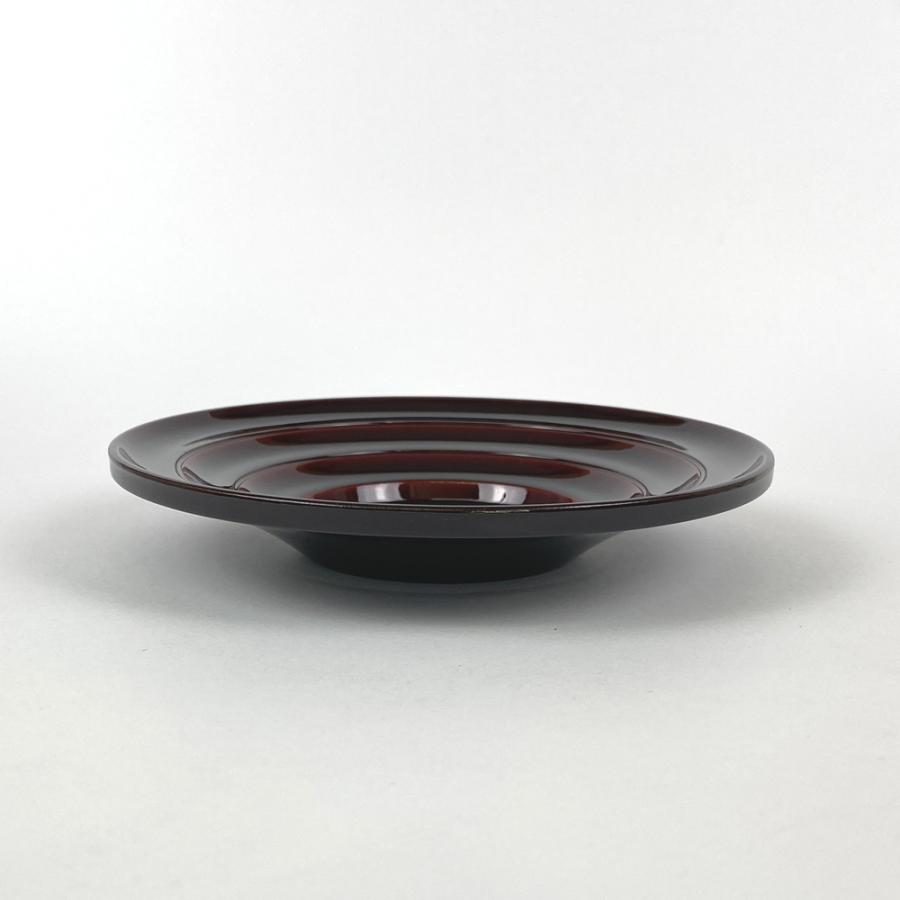 あいづぬり 漆器の長方形盆　茶托5枚セット 漆器 茶托」の人気商品一覧 | 安い商品を通販サイトから探す - 価格.com