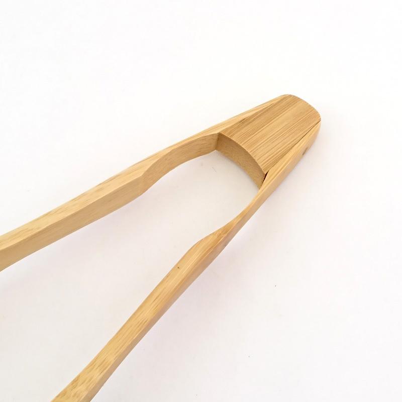 サラダサーバー 木製 ナチュラル : 紀州器楽や Yahoo!店 - 通販