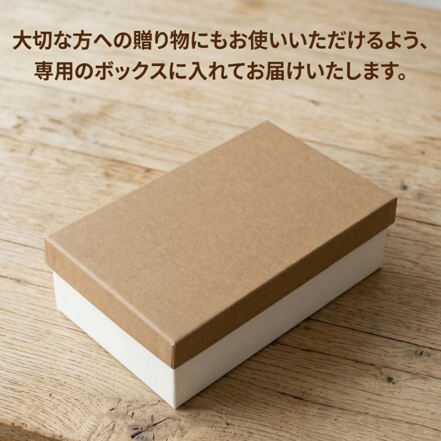 曲げわっぱ 大館工芸社 小判弁当 中 640ml 日本製 まげわっぱ お弁当箱