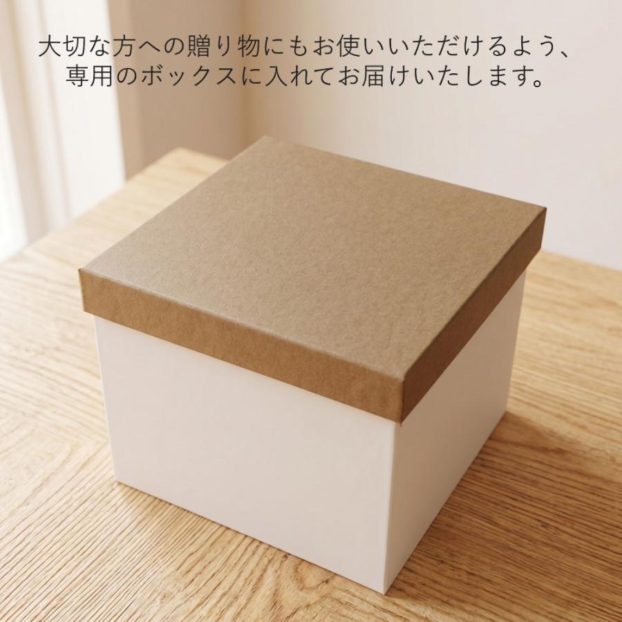 曲げわっぱ 大館工芸社 梅花弁当 800ml 日本製 まげわっぱ 弁当箱 男子