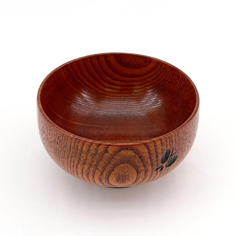 オーダー受付中♡ ⸝木製汁椀(1000円) オーダー受付中♡ ⸝木製汁椀(1000円) 【公式通販】