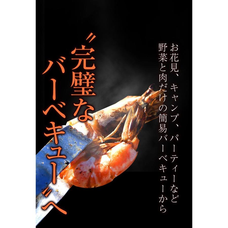 3種15品海鮮バーベキューセット 赤エビ 3 殻付きホタテ 5 大はまぐり 5 バーベキュー セット バーベキューセット お歳暮 歳暮 Ba 0315 あわび専門紀州紀和味 通販 Yahoo ショッピング