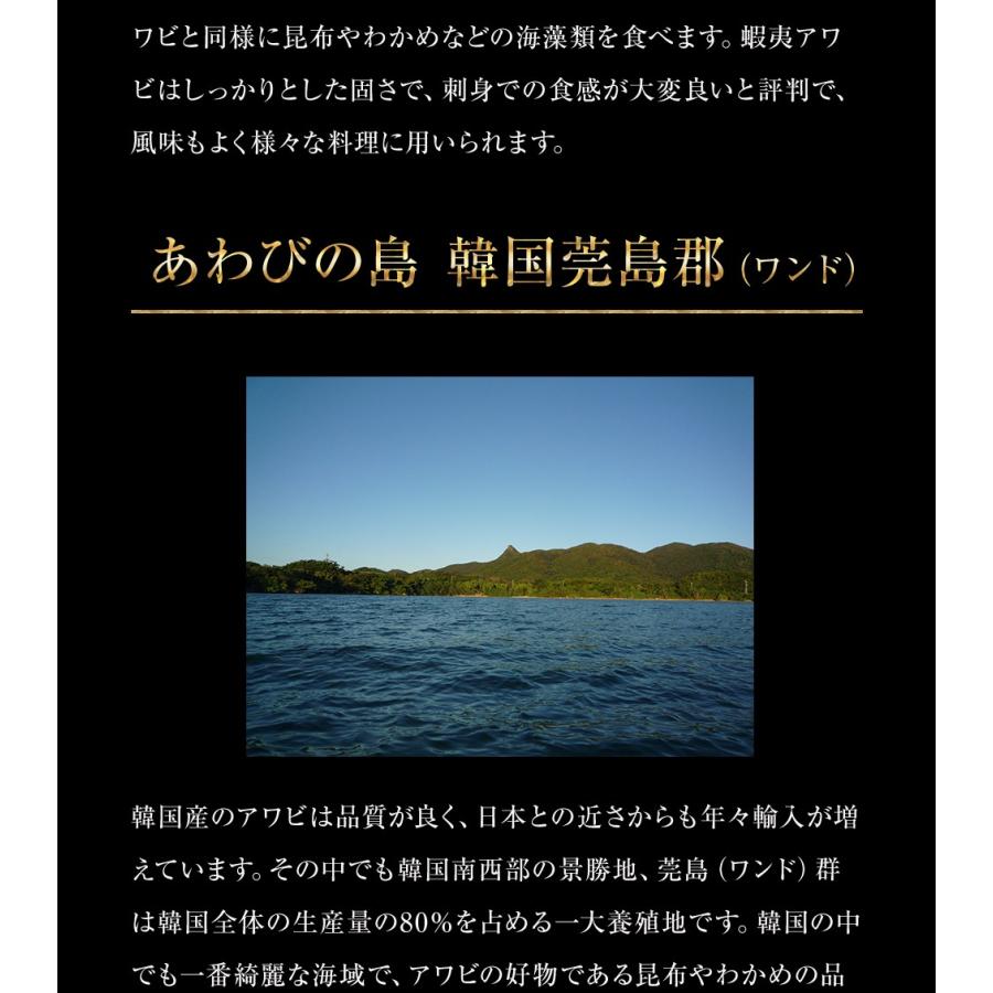 日本全国送料無料 あわび アワビ 鮑 蝦夷あわび 活蝦夷あわび 70g 80gサイズ 3個入り 蝦夷あわび 蝦夷アワビ アワビ 鮑 訳あり 活アワビ 全品送料無料 Studiostodulky Cz