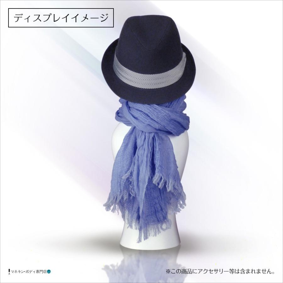 顔付マネキン レア トルソー 着せ替え 着付け ディスプレイ 顔付マネキン レア トルソー 着せ替え 着付け ディスプレイ Amazon.co