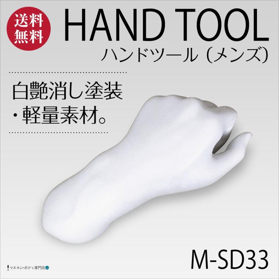 リ・ウファン リ・ウーファン 李 禹煥 カップ 「Dialogue」陶磁器 貴重