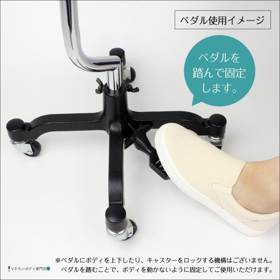 アンテイークなボディライン入り　トルソー  針打てます　ADM アンテイークなボディライン入り トルソー 針打てます ADM