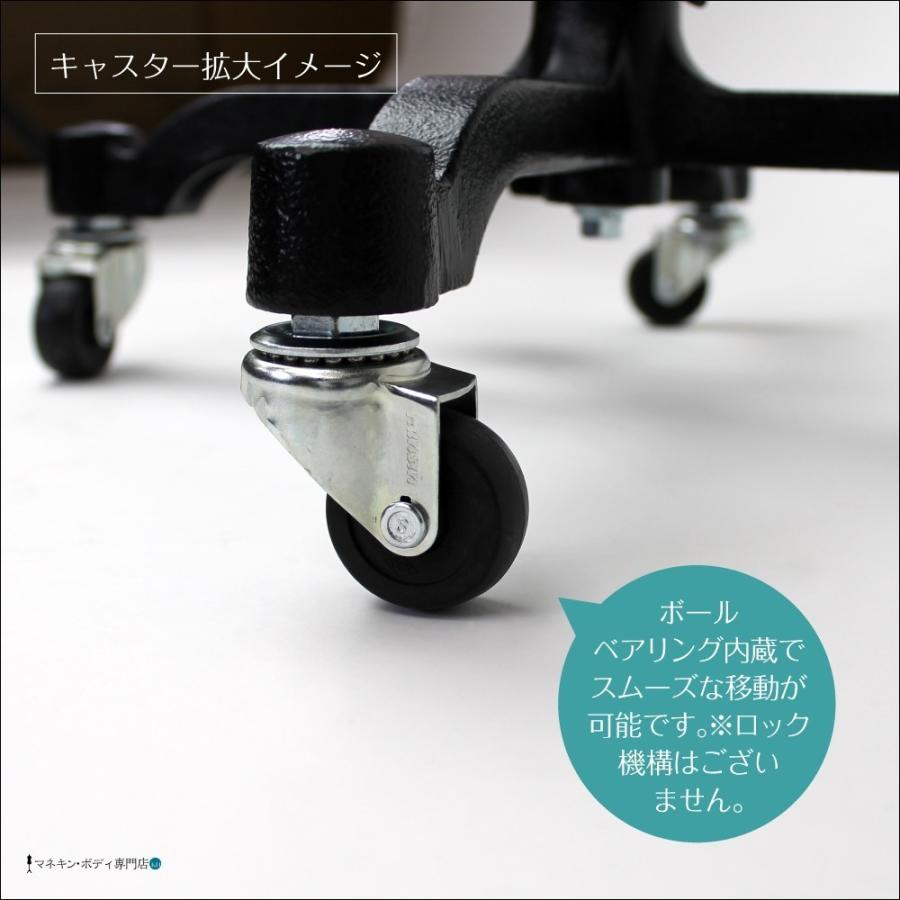 アンテイークなボディライン入り　トルソー  針打てます　ADM アンテイークなボディライン入り トルソー 針打てます ADM