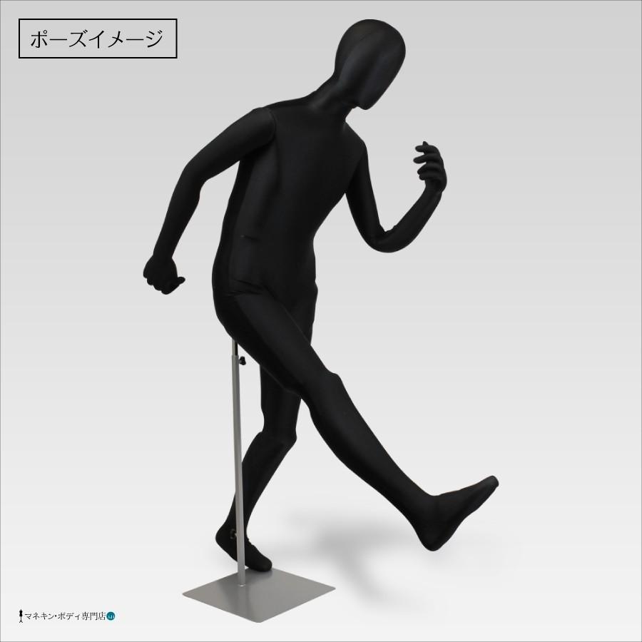 全身可動 サンドールLight（ライト）レディース アイボリートリコット SD106RE |  | 16