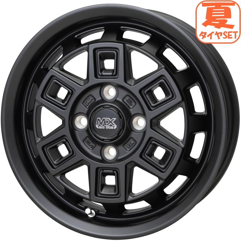 OPEN COUNTRY マッドクロスアイヴァー 4.5J +45 & トーヨー オープン 