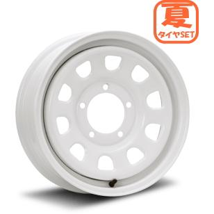 最安 スズキ ジムニー Jb23 Jb64 デイトナss 5 5j トーヨー オープンカントリー R T 215 70r16 100q カスタムサイズ 人気ブランドを Www Rljingenieriayconsultoria Com