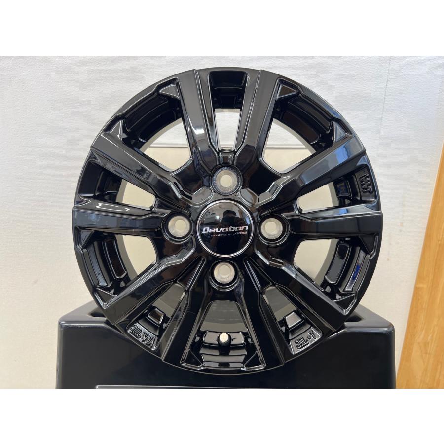WINTER MAXX SV01 145R12 6PR 1本価格 2022年製 ダンロップWINTER 