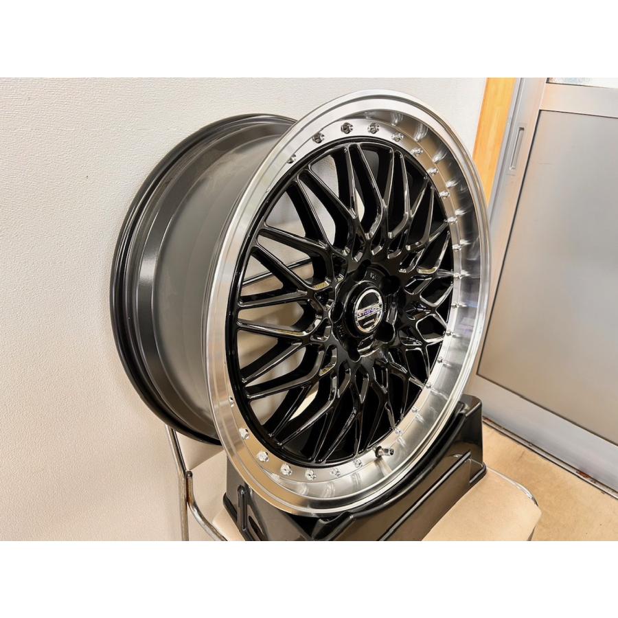 展示品ホイール4本 シュタイナー FTX 20インチ 8.5J +35 5/114.3 展示品ホイール4本 シュタイナー FTX 20インチ 8.5J +35 5/114.3