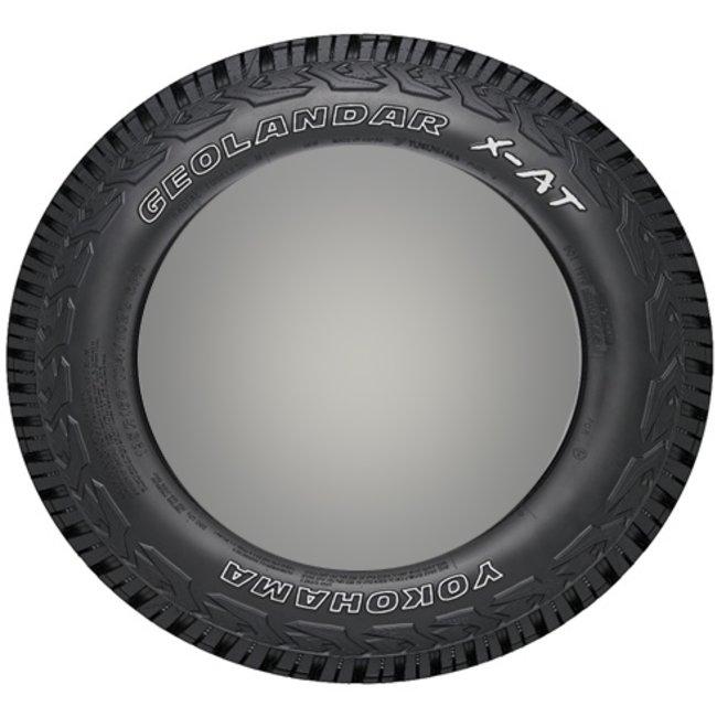 ヨコハマタイヤ ジオランダー X-AT G016 245/70R16 106/103Q 業者様 