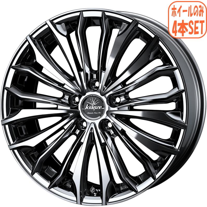 2026年2月】クレンツェ（自動車用ホイールナット）のおすすめ人気