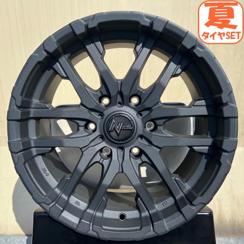 owenart18×8J 6HトーヨーPROXES R56キャラバン.ハイエース owenart18×8J 6HトーヨーPROXES R56キャラバン.ハイエース