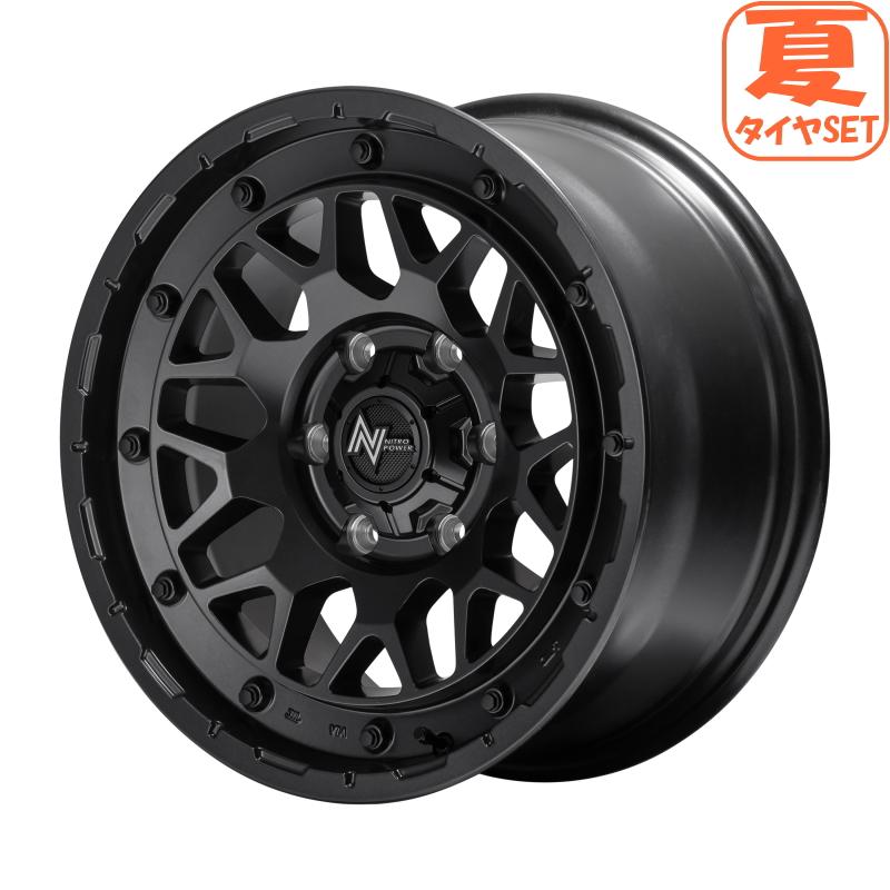 m29-bbk-166538-61397-g016-21565