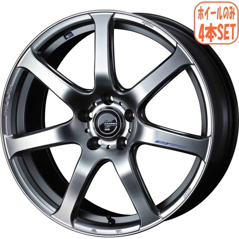 navia07-hsb-188042-5112-4