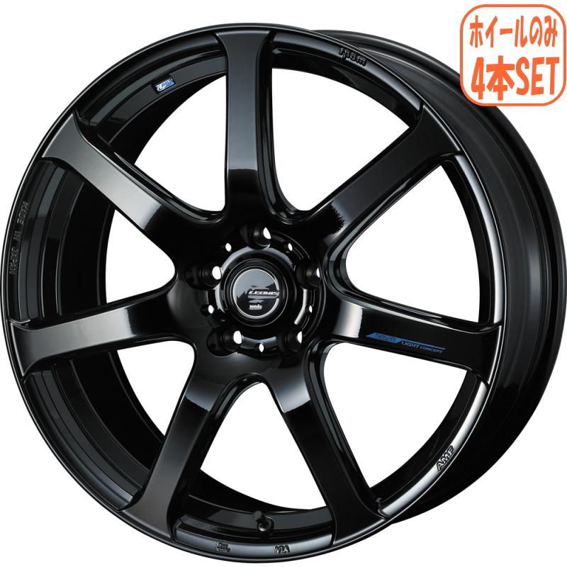 navia07-pbk-188042-5112-4