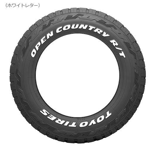 OPEN COUNTRY ジムニー JB23 JB64 ジムニーシエラ JB74 トーヨー OPEN COUNTRY ジムニー JB23 JB64 ジムニーシエラ JB74 トーヨー