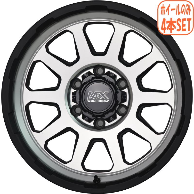 HOT STUFF（ホットスタッフ） FJクルーザー ランドクルーザープラド