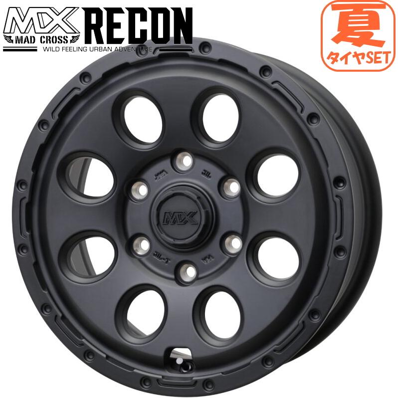 recon-166538-61397-g016-21565