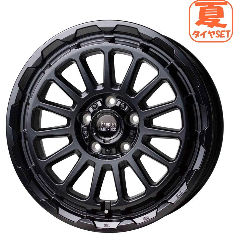 デリカd5 エクストレイル T31系 バークレイ ハードロック リザード 7j 38 Amp トーヨー オープンカントリー R T 215 70r16 ファッションなデザイン