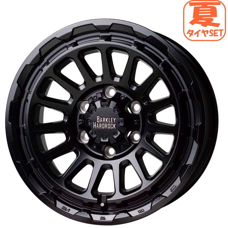 マッドテレーン ランドクルーザープラド 150系 FJクルーザー