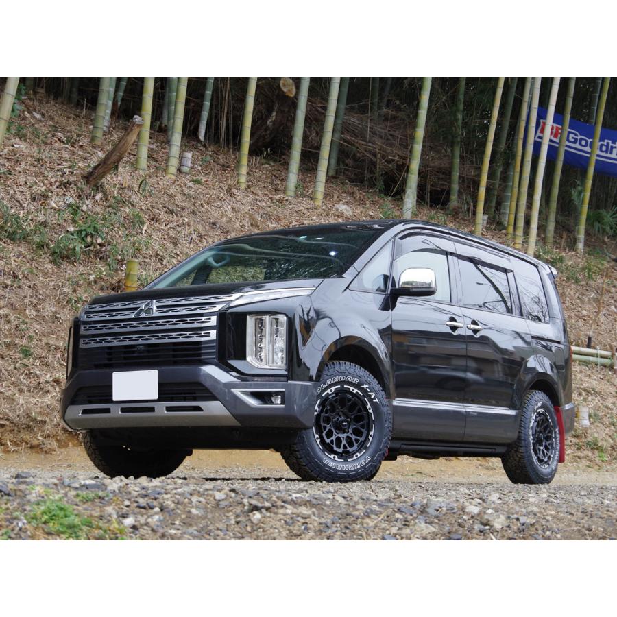 OPEN COUNTRY RAV4 デリカD5 4×4エンジニアリング Air/G ROCKS OPEN COUNTRY RAV4 デリカD5 4×4エンジニアリング Air/G ROCKS