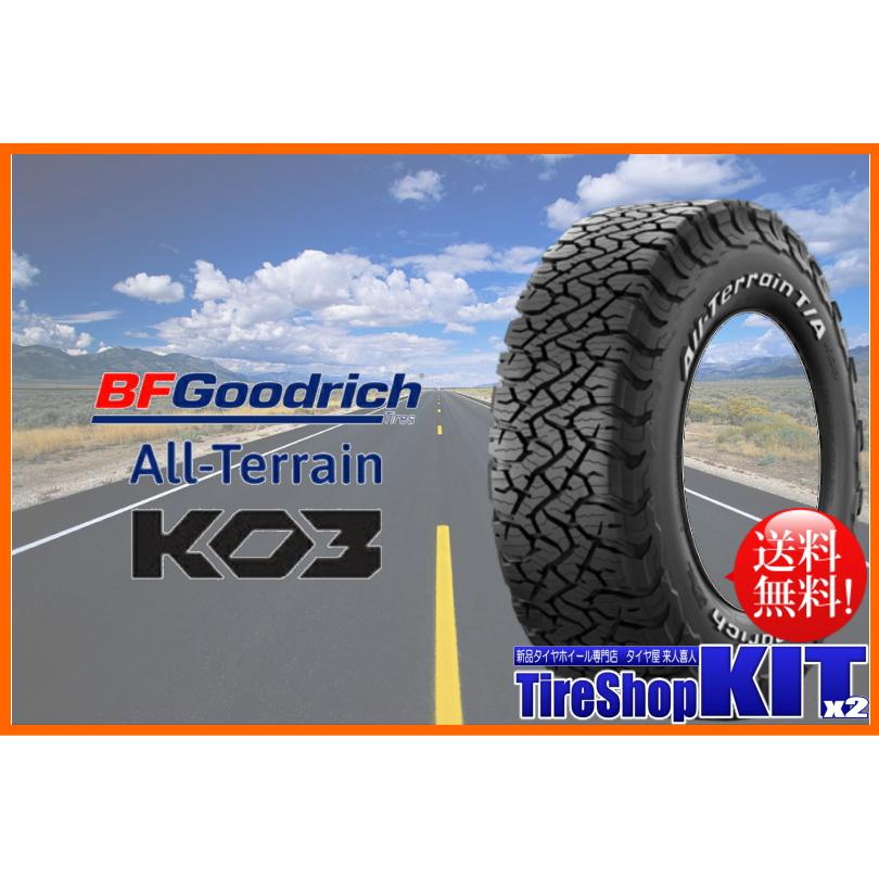 メカニック レジン×4ダイヤ×4 専用 レジン4 メカニック レジン×4ダイヤ×4 2025 Ninja ZX-4R