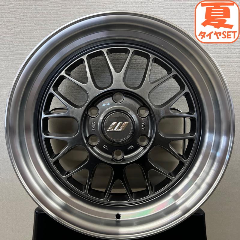 FEC マルチハイエース H 3つセット ventus 200系 ハイエース エクストラップ M1HC 8J +35 ＆ ハンコック