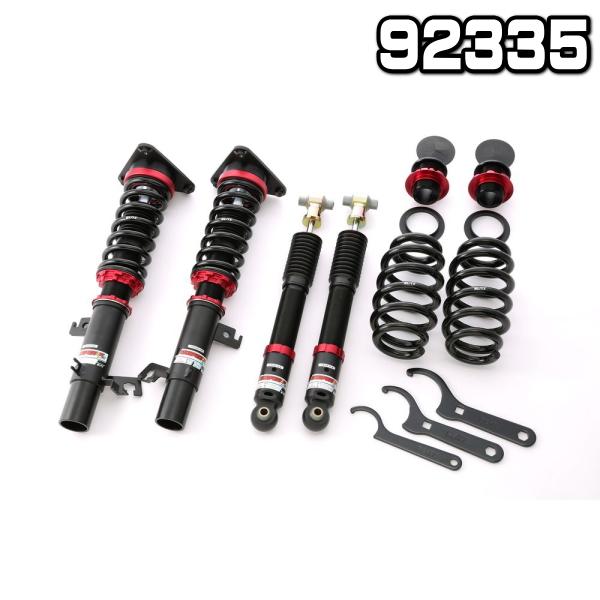 tste21様 リクエスト 3点 まとめ商品 楽天市場】【即日発送】社交ダンス トップス レオタード ベル