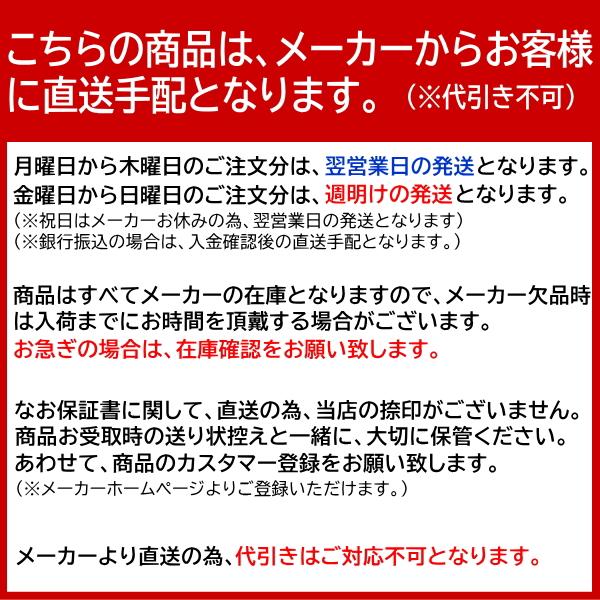 BLITZ ブリッツ DAMPER ZZ-R 車高調 1台分 レクサス LC 2017.04〜 URZ100 2UR-GSE 品番:92386｜kit2motojyuku｜05